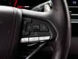 2024 CADILLAC Escalade AWD V-Series SUV