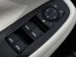 2024 Buick Encore GX Preferred SUV