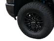 2025 Chevrolet Silverado 2500HD ZR2 Pickup