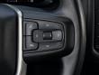 2023 GMC Yukon XL Denali SUV