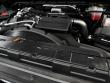 2025 Chevrolet Silverado 2500HD ZR2 Pickup