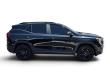 2023 GMC Terrain SLE SUV