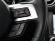 2018 Ford Mustang EcoBoost Premium Convertible