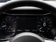 2018 Ford Mustang EcoBoost Premium Convertible
