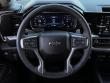 2024 Chevrolet Silverado 1500 RST Pickup