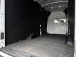2023 Ford Transit Cargo Van Van
