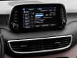2020 Hyundai Tucson Ultimate SUV