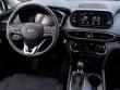2020 Hyundai Santa Fe SEL SUV
