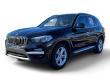 2019 BMW X3 sDrive30i SUV