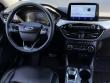 2020 Ford Escape SEL SUV