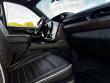 2025 GMC Yukon XL Denali Ultimate SUV