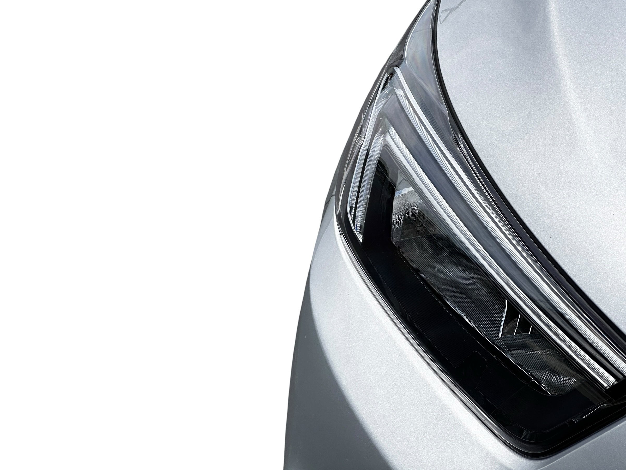 Buick Encore Preferred