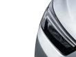 2022 Buick Encore Preferred SUV