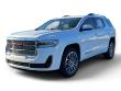 2022 GMC Acadia Denali SUV