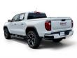 2025 GMC Canyon 4WD Denali Pickup