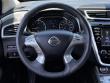 2017 Nissan Murano SV SUV