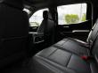 2021 GMC Sierra 1500 SLT Pickup