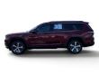 2021 Jeep Grand Cherokee L Limited SUV