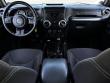 2017 Jeep Wrangler Unlimited Rubicon Convertible