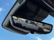 2025 Buick Enclave Avenir SUV