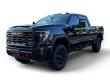 2024 GMC Sierra 2500HD AT4 Pickup