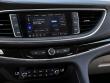 2023 Buick Enclave Avenir SUV