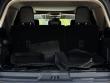 2024 Ford Expedition Max XLT SUV