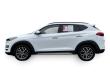 2020 Hyundai Tucson Ultimate SUV
