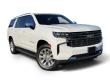 2022 Chevrolet Suburban Premier SUV