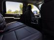 2026 Chevrolet Silverado 2500HD LTZ Pickup