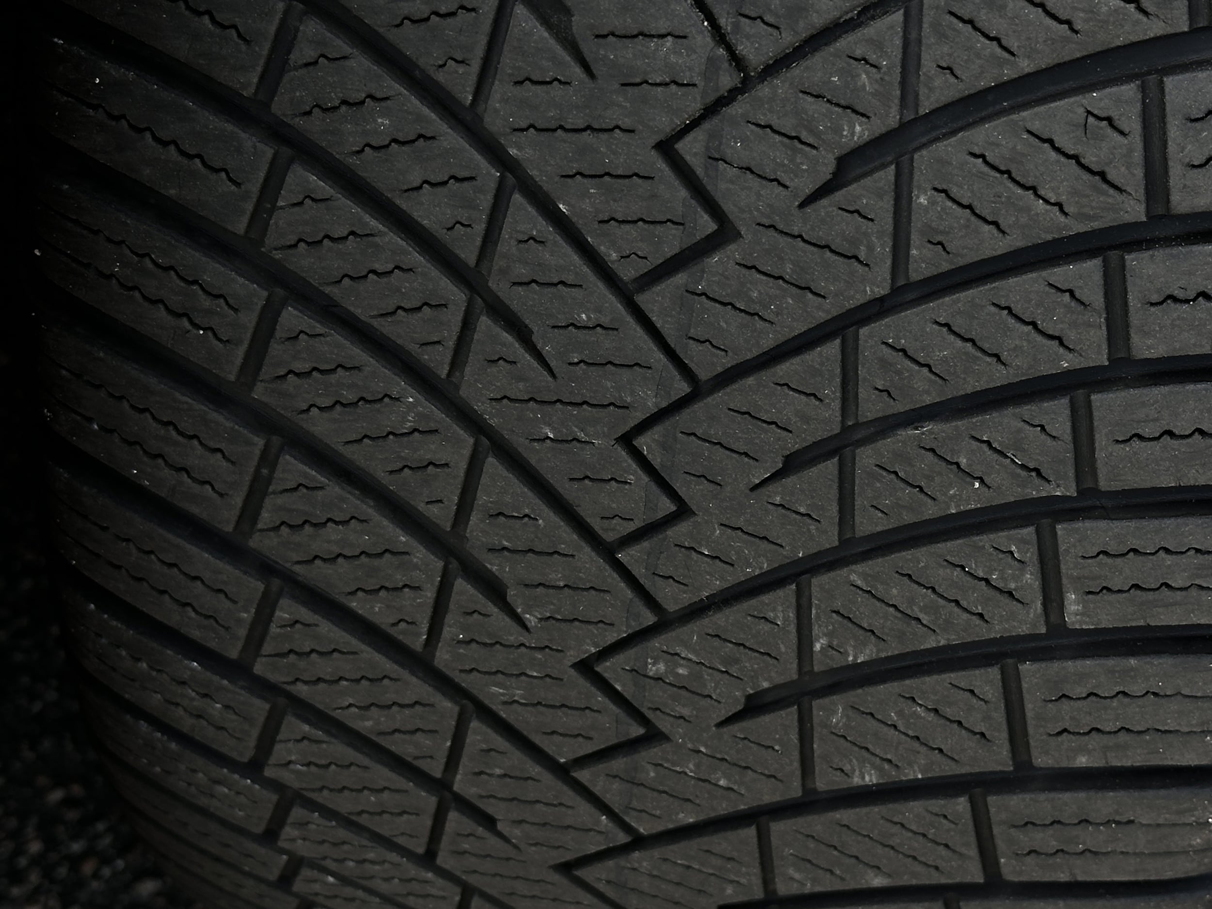 2022 Dodge Challenger R/T Scat Pack photo 3