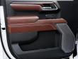 2023 GMC Sierra 1500 Denali Ultimate Pickup