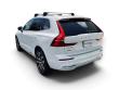 2023 Volvo XC60 Ultimate Bright Theme SUV