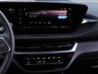 2024 Buick Envista Avenir SUV