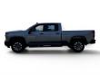 2024 Chevrolet Silverado 2500HD Custom Pickup