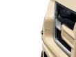 2020 Ford F-150 Raptor Pickup