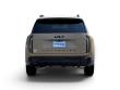 2027 Kia Telluride Hybrid X-Line SX-Prestige SUV