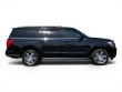 2024 Ford Expedition Max XLT SUV