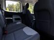 2024 Ford Maverick XLT Pickup