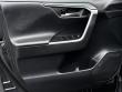 2019 Toyota RAV4 Hybrid XSE SUV