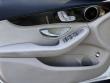 2016 Mercedes-Benz C-Class C 300 Sedan