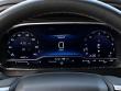2023 Chevrolet Tahoe Z71 SUV