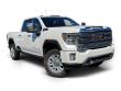 2023 GMC Sierra 2500HD Denali Pickup