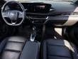 2024 Buick Envista Avenir SUV
