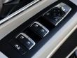 2022 Kia Telluride EX SUV