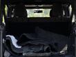 2017 Jeep Wrangler Unlimited Rubicon Convertible