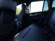2019 BMW X3 sDrive30i SUV