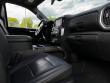 2021 GMC Sierra 1500 SLT Pickup