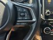 2024 Subaru Forester Limited SUV