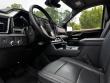 2023 GMC Sierra 1500 Denali Pickup